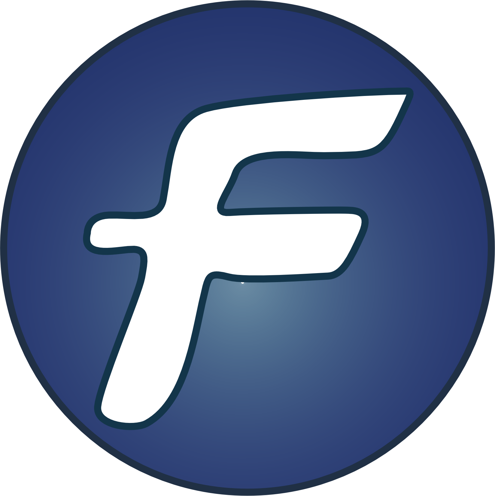 FitHilf